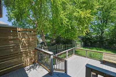1316 Michigan Avenue, Cincinnati, OH 45208 - Photo 55