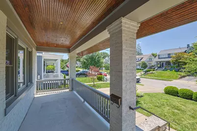 1316 Michigan Avenue, Cincinnati, OH 45208 - Photo 5