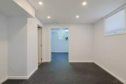 1316 Michigan Avenue, Cincinnati, OH 45208 - Photo 41