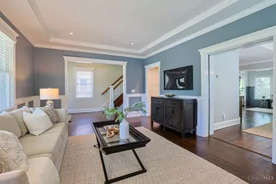 1316 Michigan Avenue, Cincinnati, OH 45208 - Photo 11