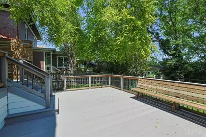 1316 Michigan Avenue, Cincinnati, OH 45208 - Photo 53