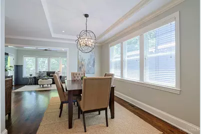 1316 Michigan Avenue, Cincinnati, OH 45208 - Photo 17
