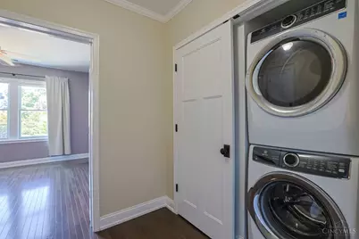 1316 Michigan Avenue, Cincinnati, OH 45208 - Photo 47