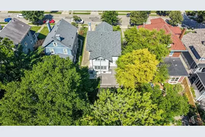 1316 Michigan Avenue, Cincinnati, OH 45208 - Photo 67