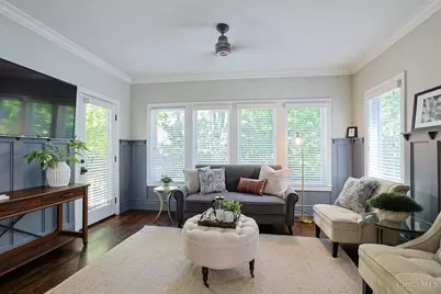 1316 Michigan Avenue, Cincinnati, OH 45208 - Photo 13