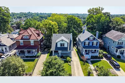 1316 Michigan Avenue, Cincinnati, OH 45208 - Photo 59