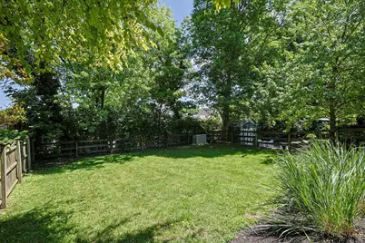 1316 Michigan Avenue, Cincinnati, OH 45208 - Photo 57