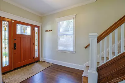 1316 Michigan Avenue, Cincinnati, OH 45208 - Photo 7