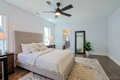 1316 Michigan Avenue, Cincinnati, OH 45208 - Photo 27