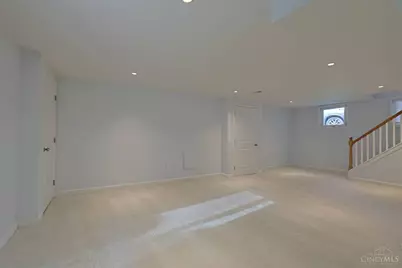 1316 Michigan Avenue, Cincinnati, OH 45208 - Photo 39
