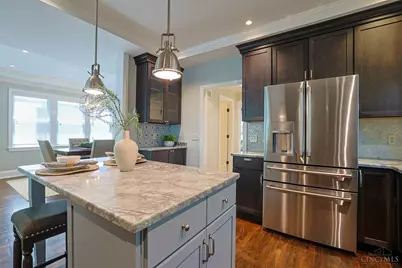 1316 Michigan Avenue, Cincinnati, OH 45208 - Photo 25