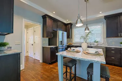 1316 Michigan Avenue, Cincinnati, OH 45208 - Photo 23