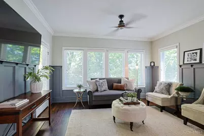 1316 Michigan Avenue, Cincinnati, OH 45208 - Photo 15