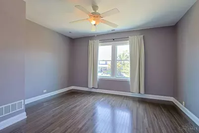 1316 Michigan Avenue, Cincinnati, OH 45208 - Photo 35