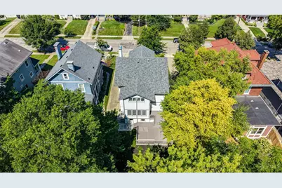 1316 Michigan Avenue, Cincinnati, OH 45208 - Photo 63