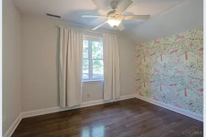 1316 Michigan Avenue, Cincinnati, OH 45208 - Photo 37