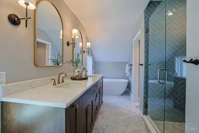 1316 Michigan Avenue, Cincinnati, OH 45208 - Photo 31