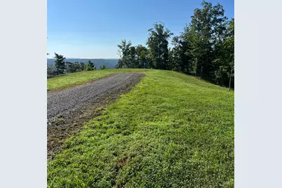 0 US 52 Highway, Manchester, OH 45144 - Photo 5