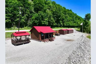 0 US 52 Highway, Manchester, OH 45144 - Photo 77