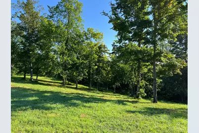 0 US 52 Highway, Manchester, OH 45144 - Photo 31