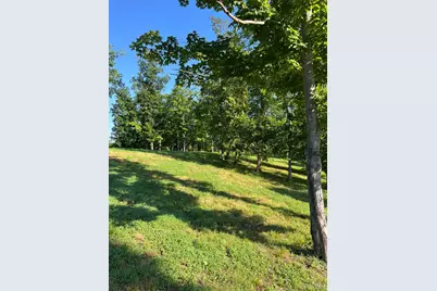 0 US 52 Highway, Manchester, OH 45144 - Photo 53