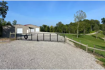 0 US 52 Highway, Manchester, OH 45144 - Photo 73