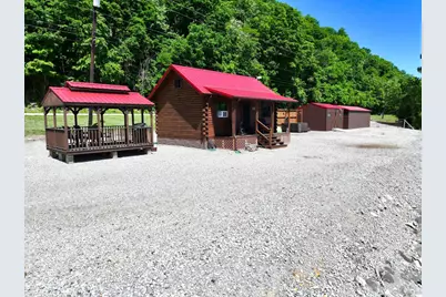 0 US 52 Highway, Manchester, OH 45144 - Photo 21