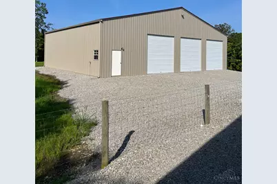 0 US 52 Highway, Manchester, OH 45144 - Photo 69