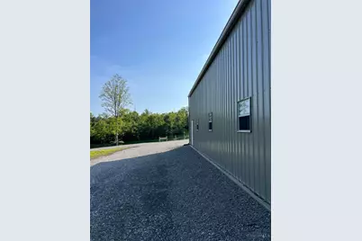 0 US 52 Highway, Manchester, OH 45144 - Photo 65