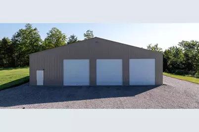 0 US 52 Highway, Manchester, OH 45144 - Photo 45