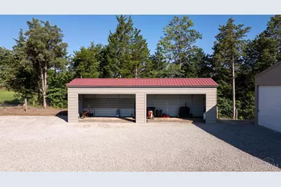 0 US 52 Highway, Manchester, OH 45144 - Photo 47