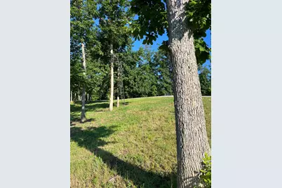 0 US 52 Highway, Manchester, OH 45144 - Photo 49