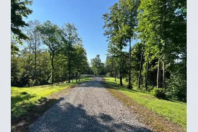 0 US 52 Highway, Manchester, OH 45144 - Photo 23