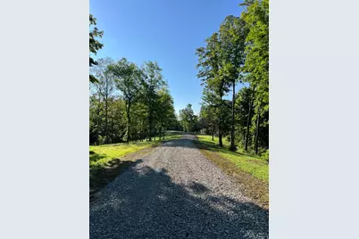 0 US 52 Highway, Manchester, OH 45144 - Photo 57