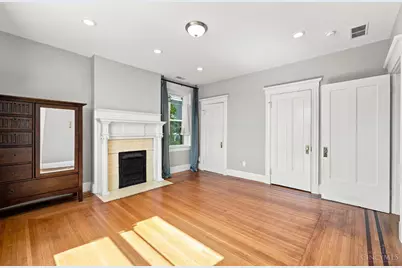 3229 Woodburn Avenue, Cincinnati, OH 45207 - Photo 29