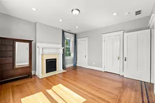 3229 Woodburn Ave, Cincinnati, OH 45207 - Photo 29