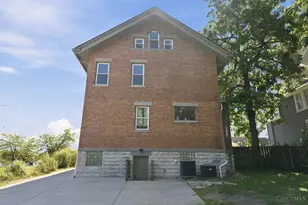 3229 Woodburn Ave, Cincinnati, OH 45207 - Photo 57