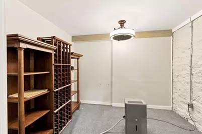 3229 Woodburn Avenue, Cincinnati, OH 45207 - Photo 47