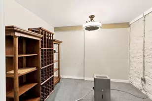 3229 Woodburn Ave, Cincinnati, OH 45207 - Photo 47
