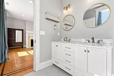 3229 Woodburn Avenue, Cincinnati, OH 45207 - Photo 31