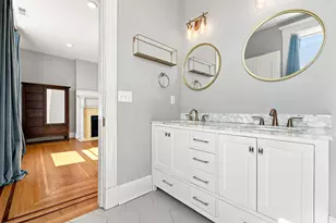 3229 Woodburn Ave, Cincinnati, OH 45207 - Photo 31