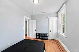 3229 Woodburn Ave, Cincinnati, OH 45207 - Photo 41