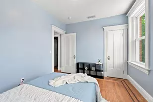 3229 Woodburn Ave, Cincinnati, OH 45207 - Photo 35