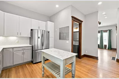 3229 Woodburn Avenue, Cincinnati, OH 45207 - Photo 21