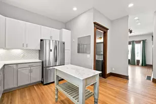 3229 Woodburn Ave, Cincinnati, OH 45207 - Photo 21