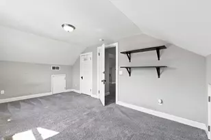 3229 Woodburn Ave, Cincinnati, OH 45207 - Photo 43