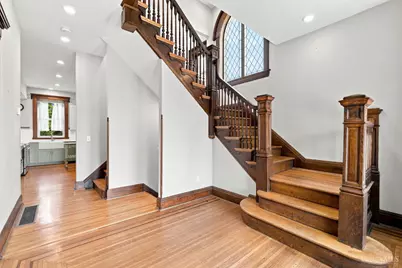 3229 Woodburn Avenue, Cincinnati, OH 45207 - Photo 5