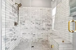 3229 Woodburn Ave, Cincinnati, OH 45207 - Photo 31