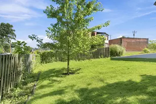 3229 Woodburn Ave, Cincinnati, OH 45207 - Photo 51