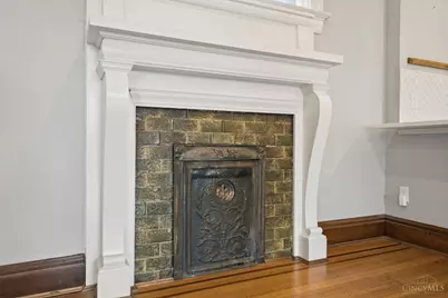 3229 Woodburn Avenue, Cincinnati, OH 45207 - Photo 17